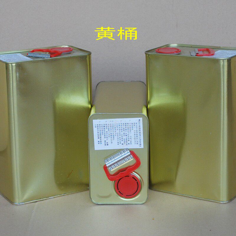 Jinan High-end Red Wood Furniture Exclusive Synthetic Big Seven Anti-Burn Bionic Seven-ter Bright Kinghand Rubbing Surface Oil