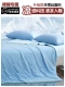 Модернизированная модель — Ice Sky Blue [прохладная, но не ледяная, не липкая, когда спишь голым]