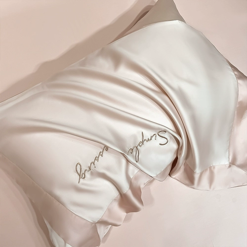 Шелковистый комплект, летнее одеяло, шелковый пододеяльник, покрывало, 100 шт, 4 предмета