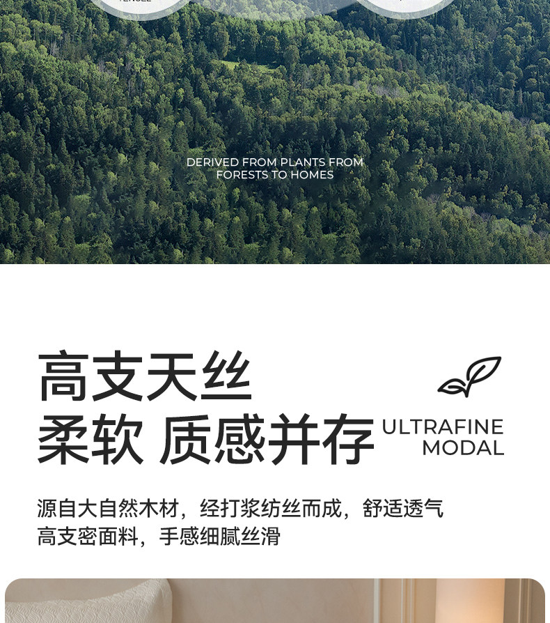 Крышка кровати_06.jpg