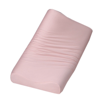 Latex pillowcase pure cotton 2024 new pure cotton summer pillow core liner cover 40x60 childrens pillowcases one pair of 4