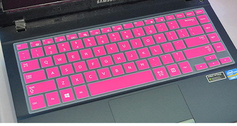 Samsung 270e4 series_07.jpg