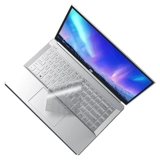 Применимо к HP Keyboard Film 14 -Star Bookpro 66 Shadow Elves 9 Notebook 15 Ryzen Pro Computer 16 Защитный фильм 13 Лайр легкая тень плюс 14pro Молодежная книга