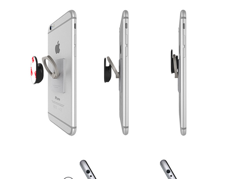 Support téléphone mobile - Ref 1365229 Image 12