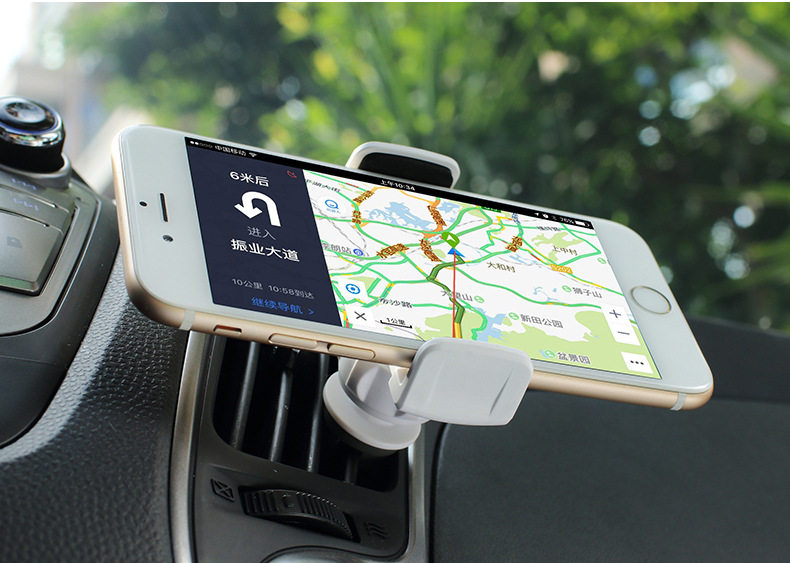 Support téléphone mobile - Ref 1355102 Image 16