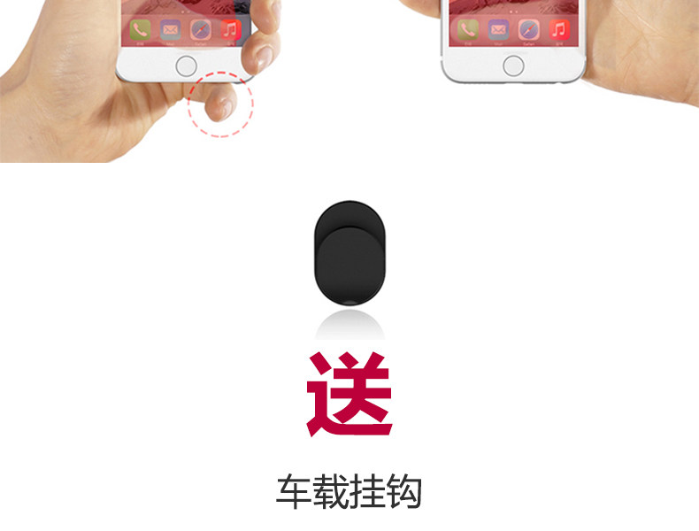 Support téléphone mobile - Ref 1365229 Image 11