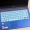 Acer máy tính xách tay acer bàn phím dành riêng phim 14 inch 4752g 4750g 4741g 4743G 4738zg - Phụ kiện máy tính xách tay miếng dán laptop hp