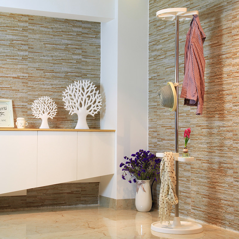 �ͨ���ڼ�Լ�ִ�������¼�