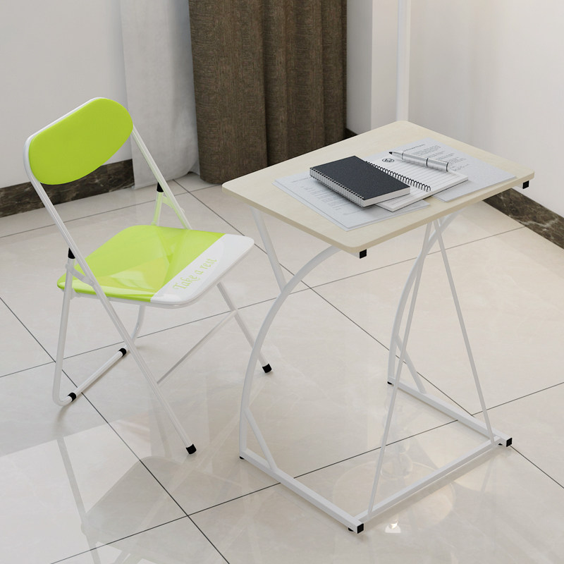 �ͨ��Լ����������YT-0513