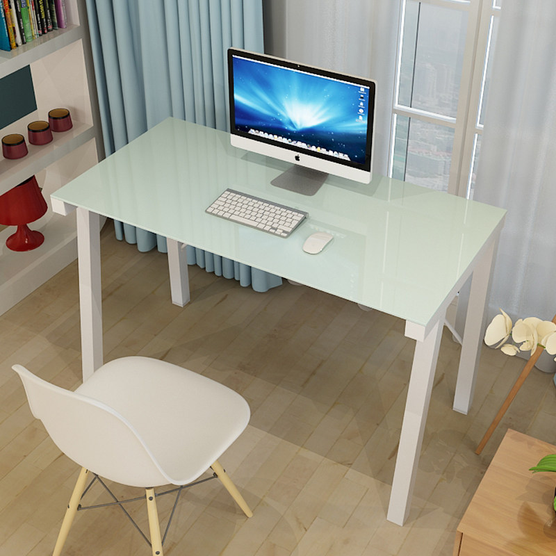 �̨ͨʽ�������ֻ�����