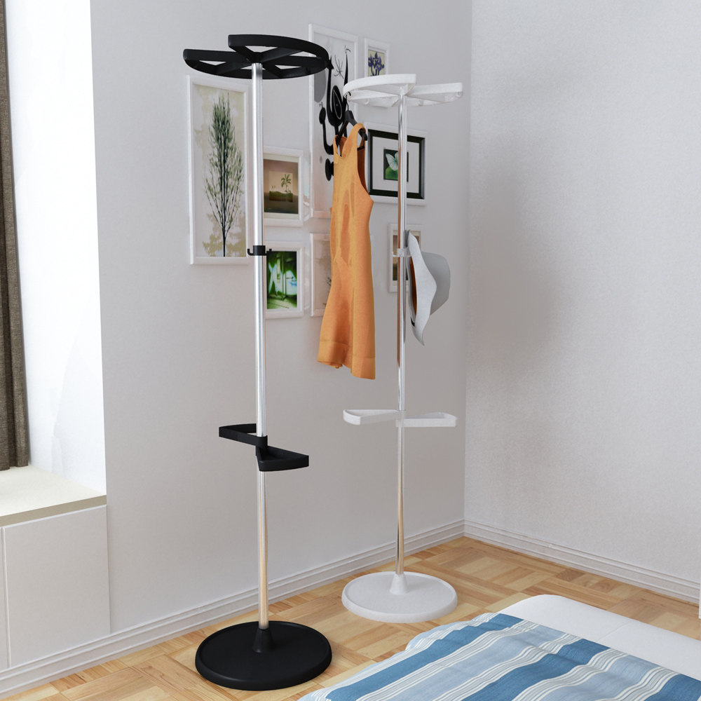 �ͨ���ڼ�Լ�ִ�������¼�