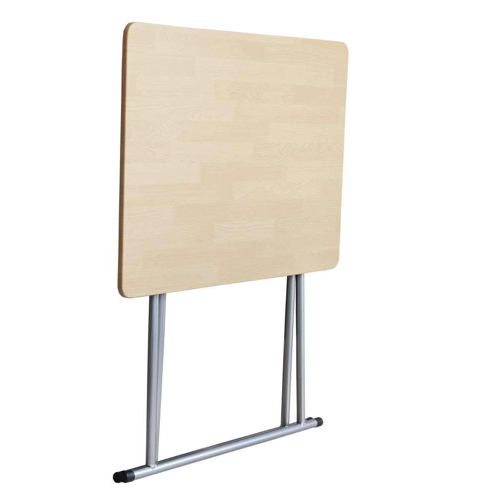 �ͨ�����۵���YT-70*50cm