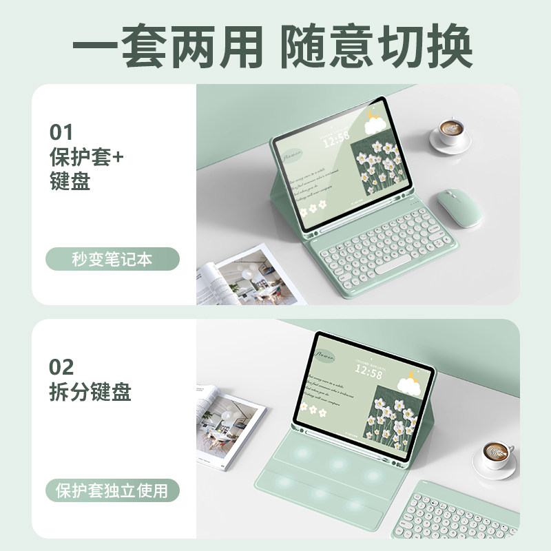 苹果 iPad Mini 2：经典小屏平板，性价比之选，拯救你的娱乐需求！
