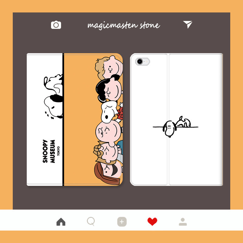 iPad new air4 with pen slot 10 2 flat 2020 PCs 9 7 Protective sleeves Pro11 Full package 10 5 inch 6 Seventh generation 10 9 Mini mini3 Soft