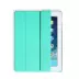 ipad mini4 của Apple tay áo 3 mini-tablet Mini2 đơn giản silica gel mỏng thả rắn 2019 giày đế bằng cây 1 nhỏ đơn giản bao gồm tất cả im lìm và thả một silica vỏ mềm tươi - Phụ kiện máy tính bảng Phụ kiện máy tính bảng