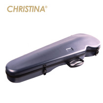 Klistina light and easy to carry a student teacher professional violon box