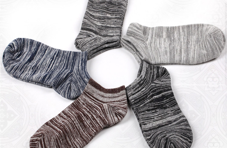 Chaussettes - collants - Ref 754565 Image 51