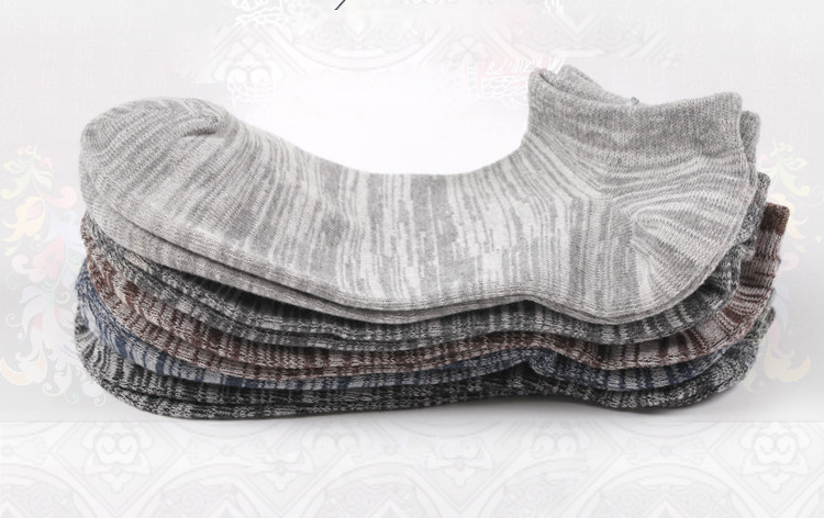 Chaussettes - collants - Ref 754565 Image 53