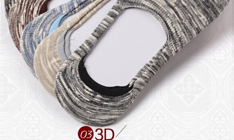 Chaussettes - collants - Ref 754565 Image 28