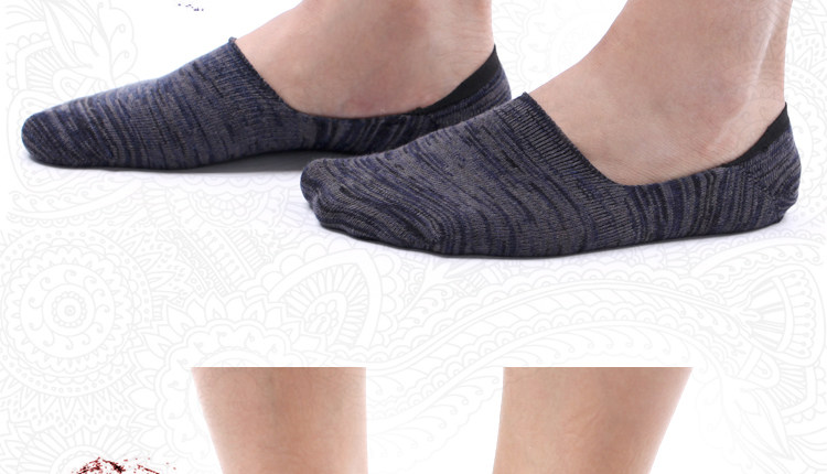 Chaussettes - collants - Ref 754565 Image 57