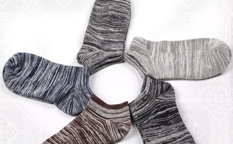 Chaussettes - collants - Ref 754565 Image 15