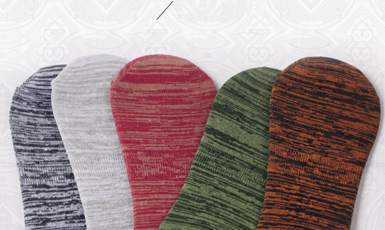 Chaussettes - collants - Ref 754565 Image 33