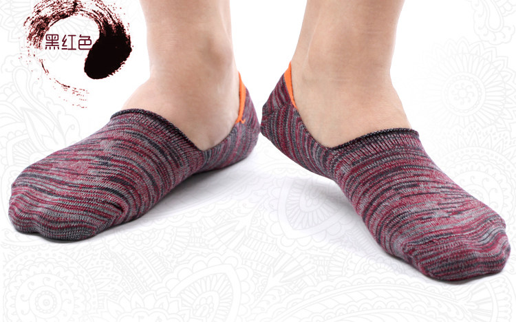 Chaussettes - collants - Ref 754565 Image 58