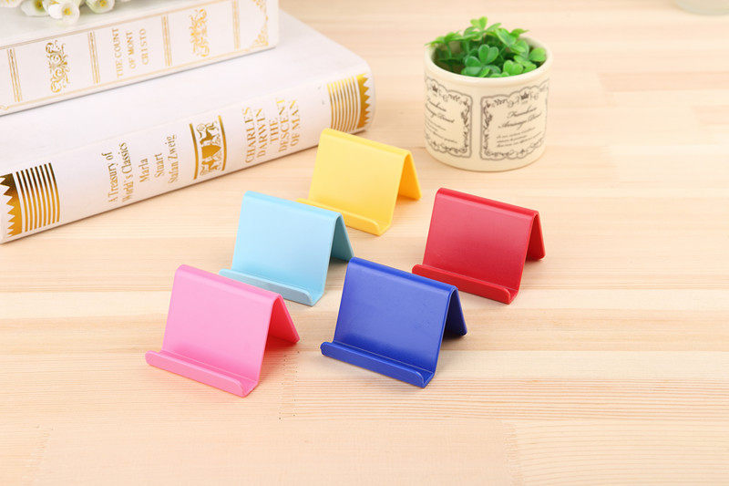 Support téléphone portable - Ref 1354576 Image 8