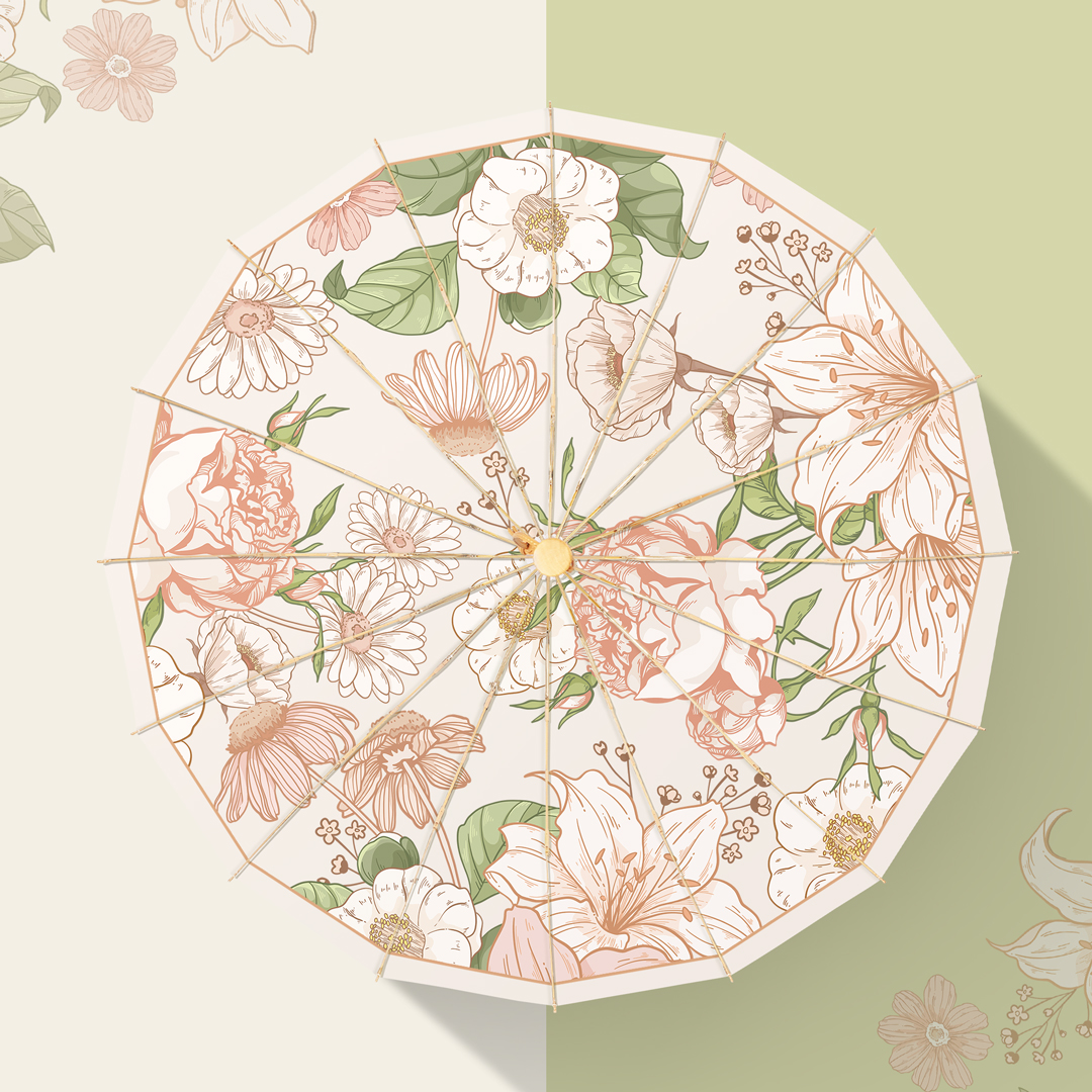 Umbrella sun-proof UV-proof Sun-proof Sun-Prevention Sun-Prevention UV-proof UV-protected Umbrella Umbrella Umbrella