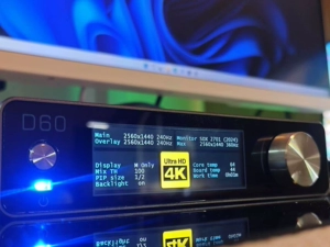 Spot 4k3k2k1k высокая кисть fusion 4k120 3k180 2k2401k360 адаптивное оригинальное качество изображения