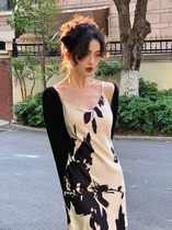 Short shawl summer with skirt skirt hanging skirt skirt skirt ice wire knitting sun-proof sweater