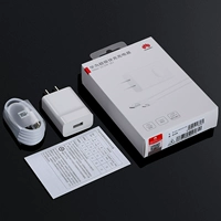 Huawei 22,5W SE быстро заряд