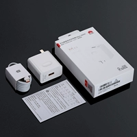 Huawei, комплект с зарядкой, зарядный кабель, 66W, 1.5м, делается под заказ