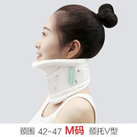 [M Code Returning] Медицинская кожаная сумка [обновление жесткое может удерживать подбородок]