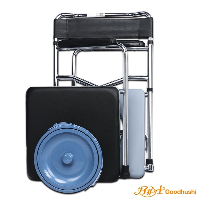 ��������������zc066