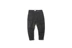 Thương hiệu thời trang đường phố gốc Trung-Ý lỏng lẻo quần cotton giản dị thủy triều nam mùa thu mới quần Harlan hoang dã quần vải nam Quần Harem
