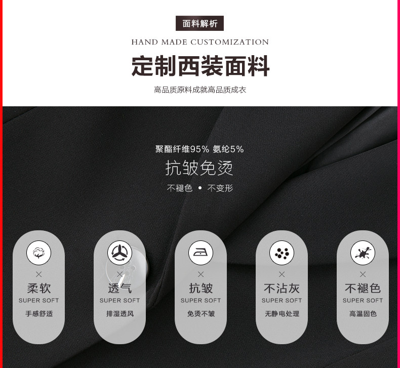 Veste pour femme      en Polyester - Ref 3220678 Image 10