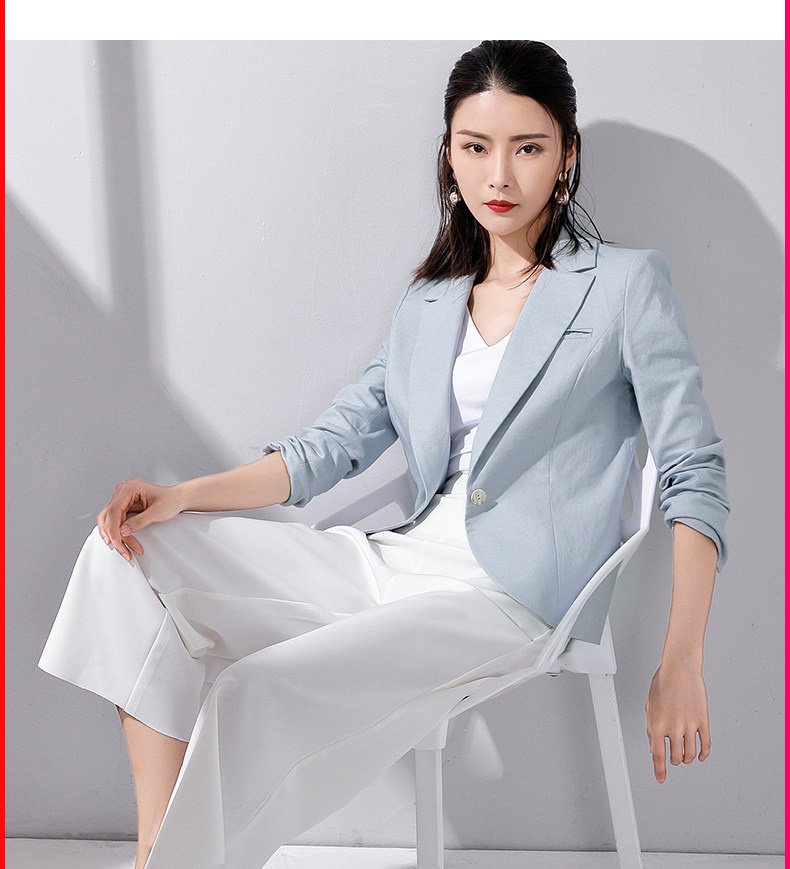 Veste pour femme - Ref 3219029 Image 18