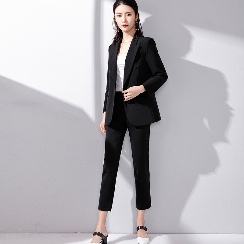 Veste pour femme      en Polyester - Ref 3220678 Image 4