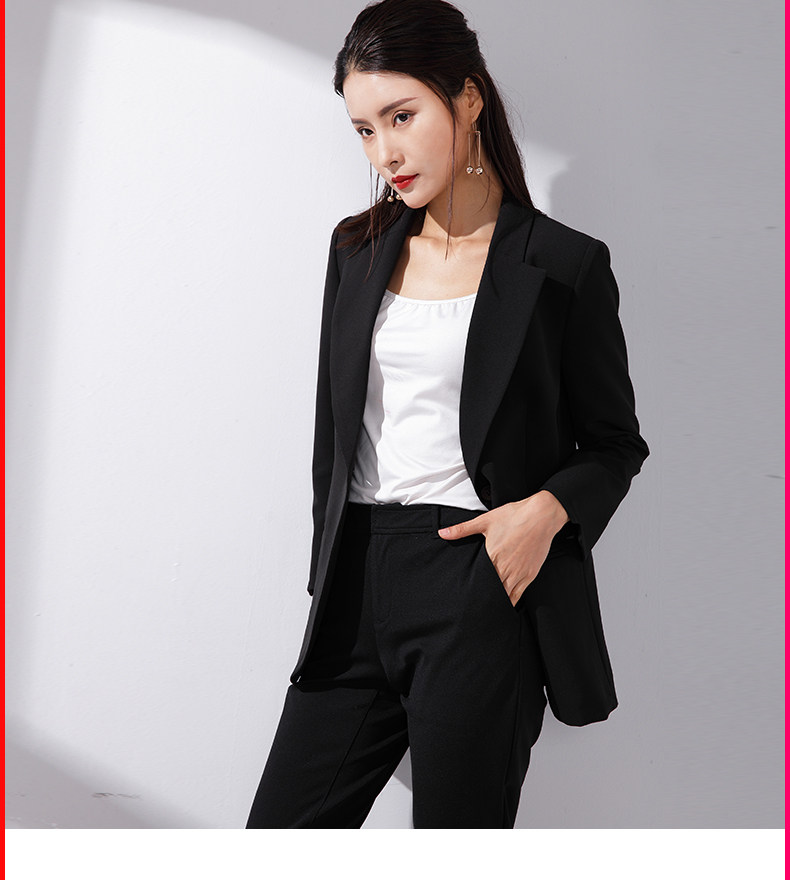 Veste pour femme      en Polyester - Ref 3220678 Image 17