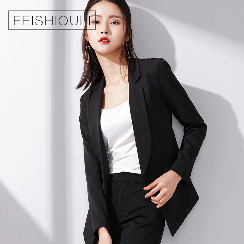 Veste pour femme      en Polyester - Ref 3221590 Image 1