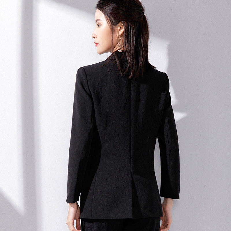 Veste pour femme      en Polyester - Ref 3220678 Image 3