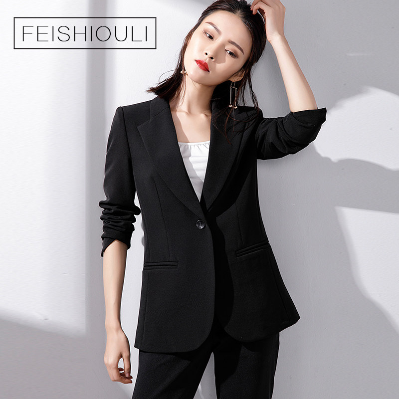 Veste pour femme      en Polyester - Ref 3220678 Image 5