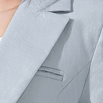 Veste pour femme - Ref 3219029 Image 4