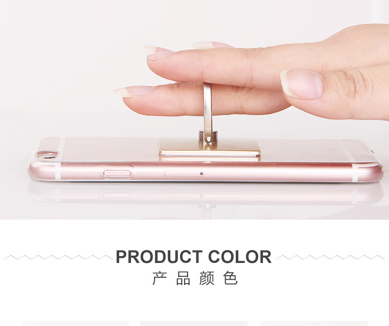 Support téléphone mobile - Ref 1367108 Image 9