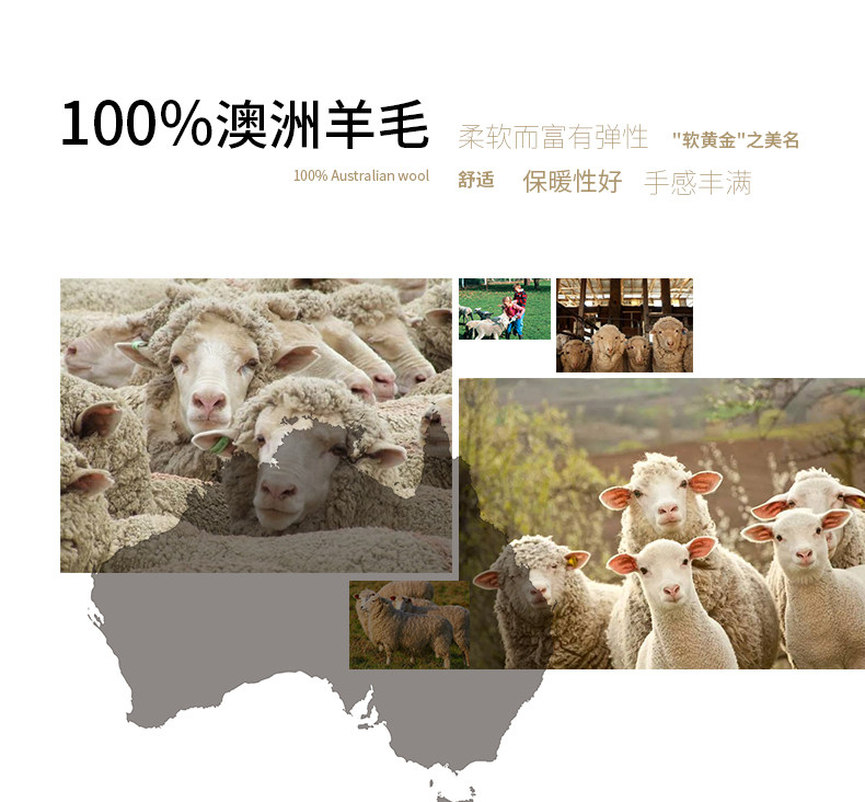 Chapeau pour femme en Melange de laine - Ref 3233555 Image 9