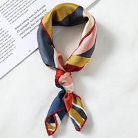 Масляная живопись