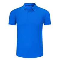 Королевский синий (специальная цена)