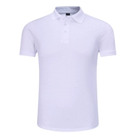 Белый (специальное предложение)