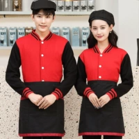 Чай с молоком, лонгслив, комбинезон, пуховик, флисовая куртка, делается под заказ